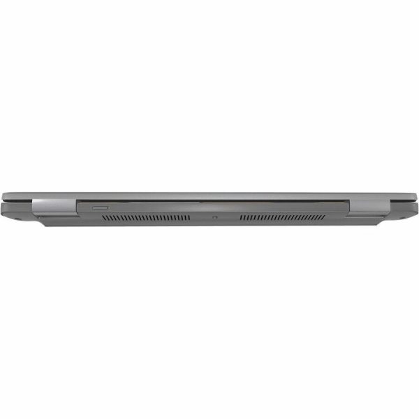 Dell Latitude 5000 5550 15.6" Notebook - Full HD - Intel Core Ultra 5 125U - 16 GB - 256 GB SSD - Gray - Image 13