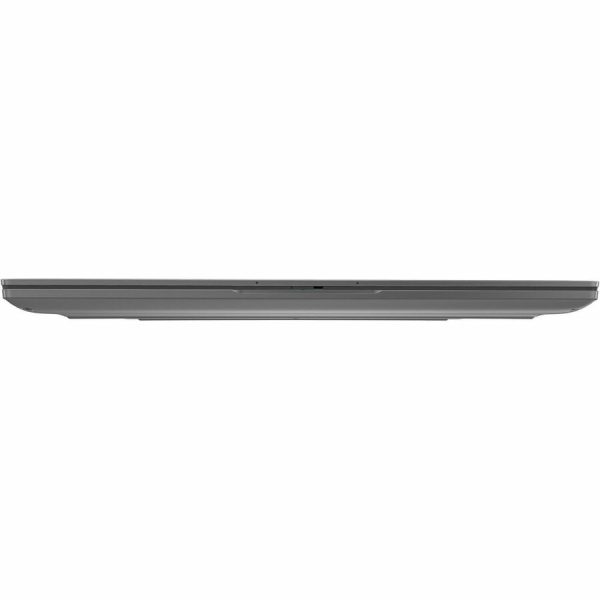 Dell Latitude 7000 7350 13.3" Touchscreen Convertible 2 in 1 Notebook - QHD+ - Intel Core Ultra 5 135U - vPro Technology - 16 GB - 256 GB SSD - Titan Gray - Image 11