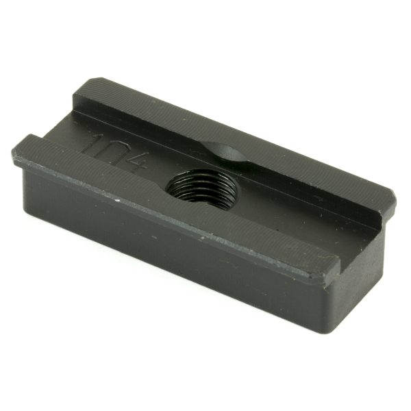 MGW SHOE PLATE FOR S&W M&P SHLD - Image 2