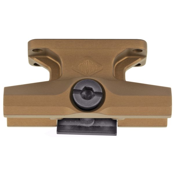 REPTILIA DOT MNT 1/3 CO-WIT MRO FDE - Image 3
