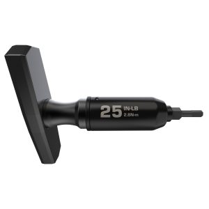 WHEELER FAT STIX LIMITER 25 IN-LB
