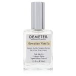 Demeter Cologne Spray 1 oz for Women
