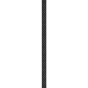 Panduit Hook & Loop Cable Tie