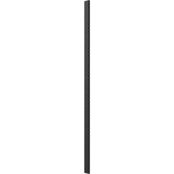 Panduit Hook & Loop Cable Tie - Image 2