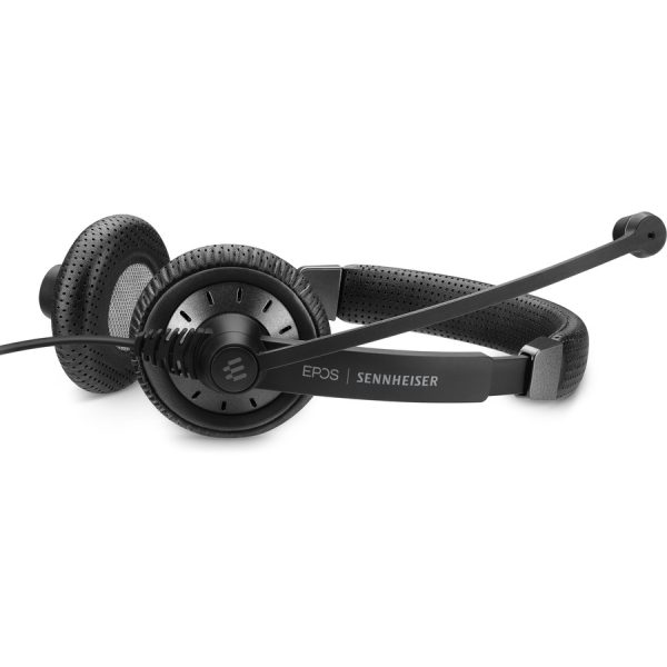EPOS IMPACT SC 75 USB MS Headset - Image 3
