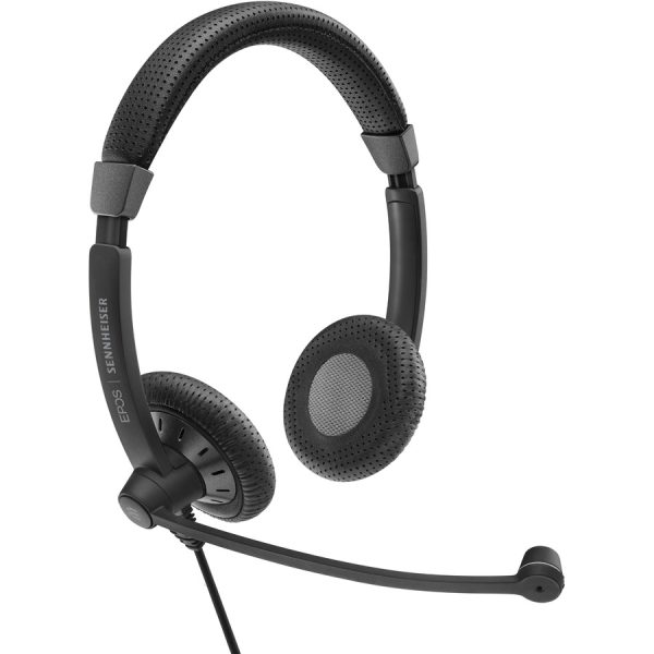 EPOS IMPACT SC 75 USB MS Headset - Image 4