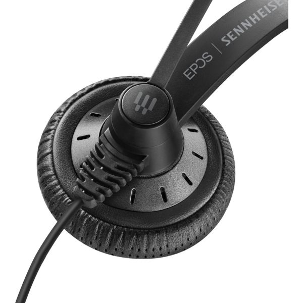 EPOS IMPACT SC 75 USB MS Headset - Image 5