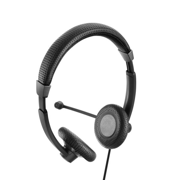 EPOS IMPACT SC 75 USB MS Headset - Image 7