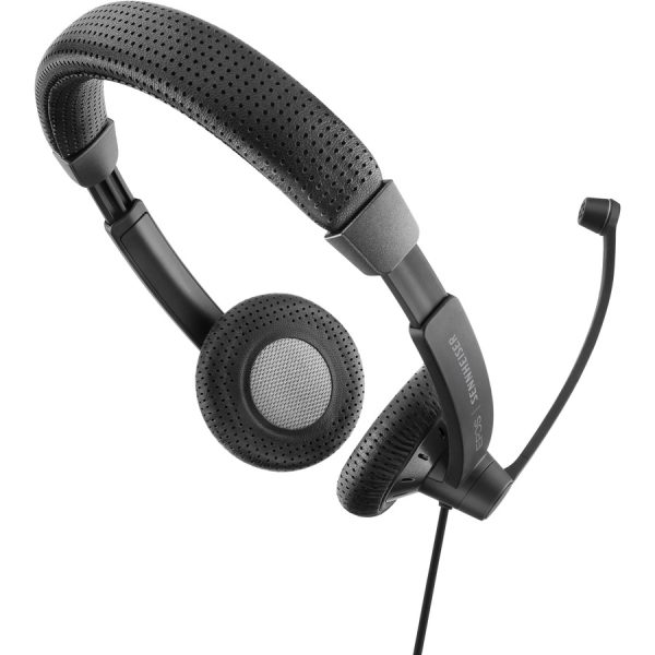 EPOS IMPACT SC 75 USB MS Headset - Image 9