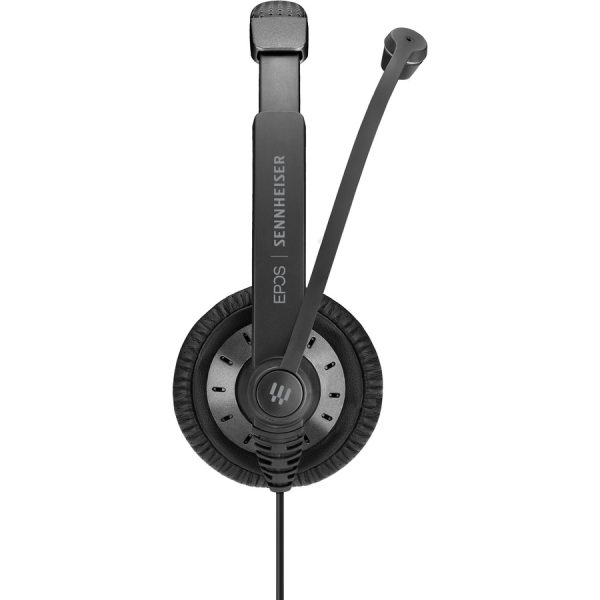 EPOS IMPACT SC 75 USB MS Headset - Image 12
