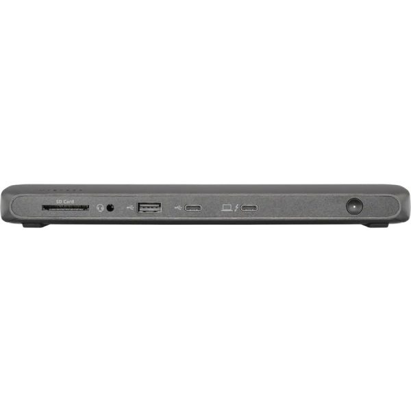 Corsair TBT200 Thunderbolt 4 Dock - Image 2