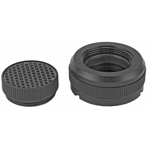 MEPROLT POLARIZER & FLASH GRD M21 - Image 3