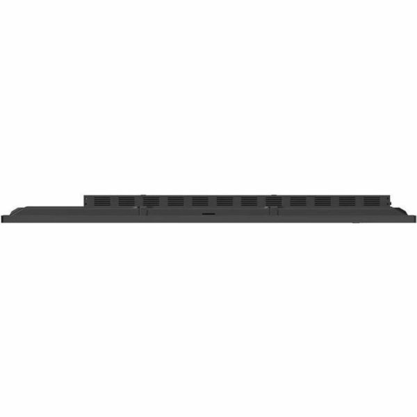 LG CreateBoard 55TR3DK-B Collaboration Display - Image 6