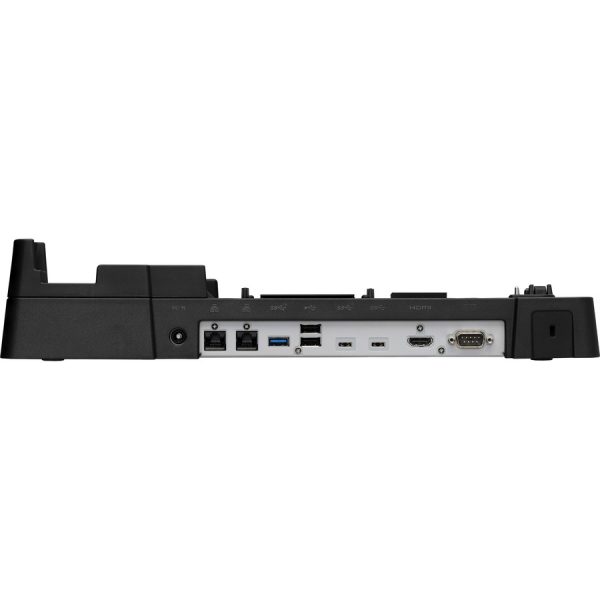 Panasonic Docking Station - Image 2