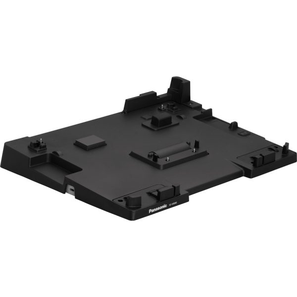 Panasonic Docking Station - Image 3