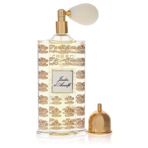 Creed Eau De Parfum Spray (Unisex Unboxed) 2.5 oz for Women