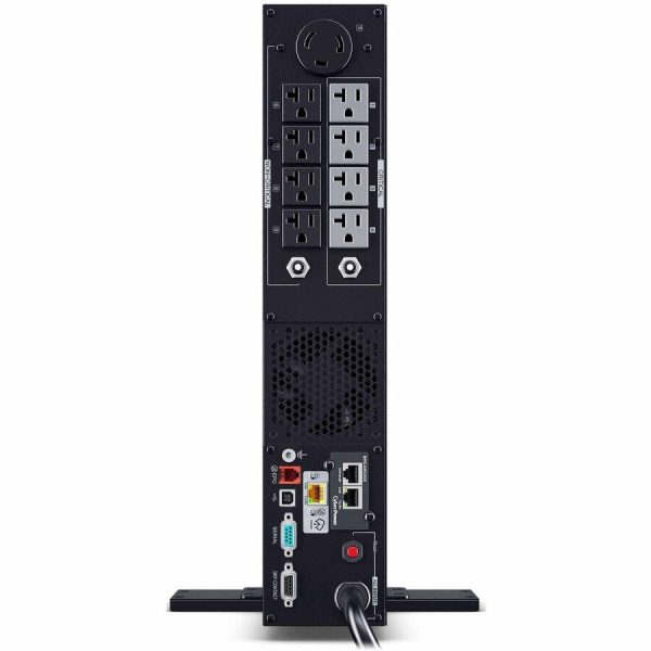 CyberPower PR3000RT2UCN Smart App Sinewave UPS Systems - Image 4