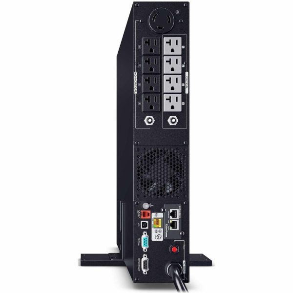 CyberPower PR3000RT2UCN Smart App Sinewave UPS Systems - Image 5