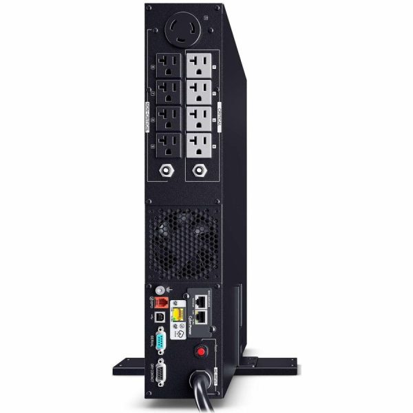 CyberPower PR3000RT2UCN Smart App Sinewave UPS Systems - Image 6