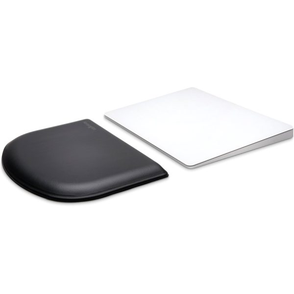Kensington ErgoSoft Wrist Rest for Slim Mouse/Trackpad - Image 5
