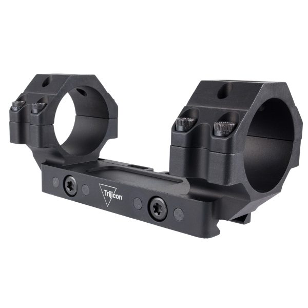 TRIJICON BOLT MNT STATIC 30MM 1.06" - Image 2