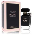 Victoria's Secret Eau De Parfum Spray 3.4 oz for Women