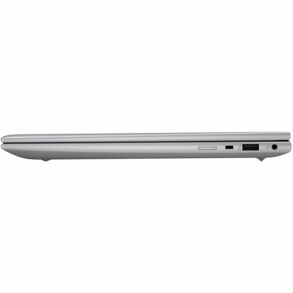 HP ZBook Firefly G11 A 14" Mobile Workstation - WUXGA - AMD Ryzen 7 PRO 8840HS - 16 GB - 512 GB SSD - English Keyboard - Image 6