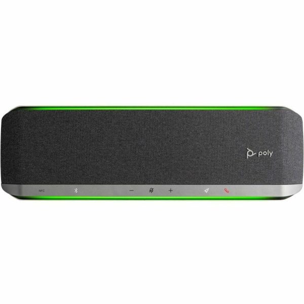 Poly Sync 60 Speakerphone - Image 4