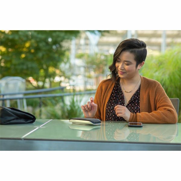 Poly Sync 20+ Speakerphone - Image 3