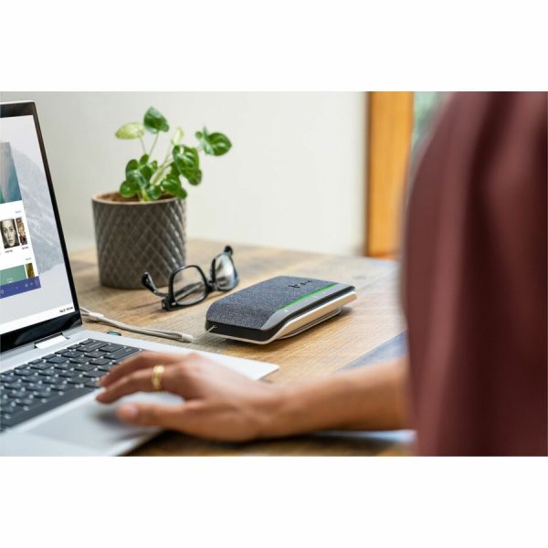 Poly Sync 20+ Speakerphone - Image 4