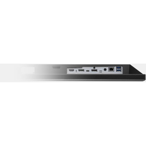 Asus BE24ECSNK 24" Class Webcam Full HD LCD Monitor - 16:9 - Image 7