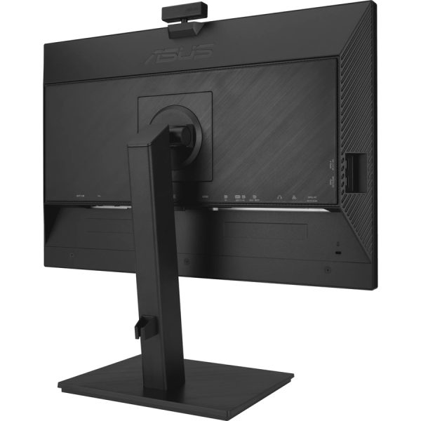 Asus BE24ECSNK 24" Class Webcam Full HD LCD Monitor - 16:9 - Image 12
