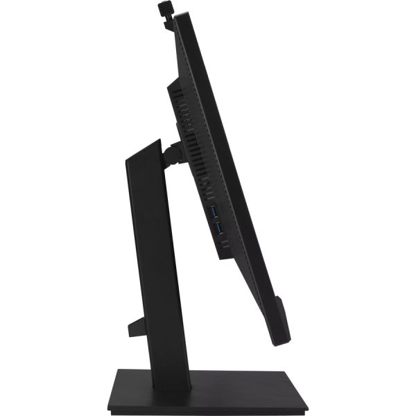Asus BE24ECSNK 24" Class Webcam Full HD LCD Monitor - 16:9 - Image 13