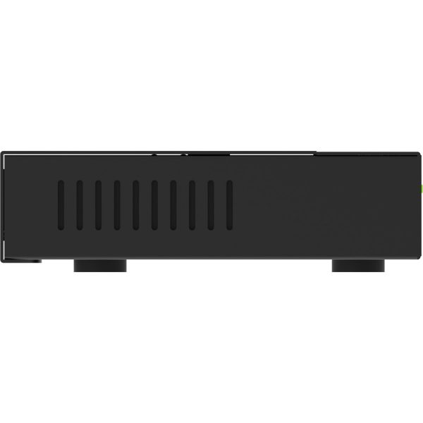 Netgear GS305EPP Ethernet Switch - Image 4