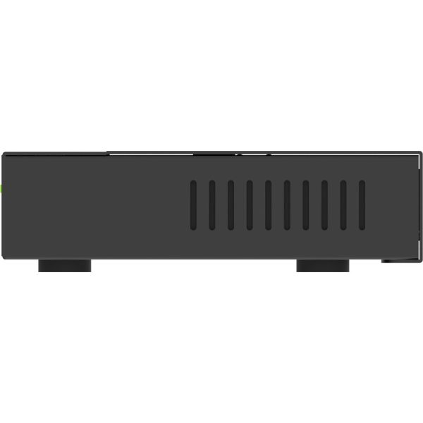 Netgear GS305EPP Ethernet Switch - Image 5