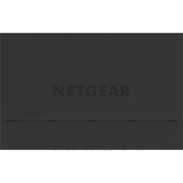 Netgear GS305EPP Ethernet Switch - Image 6