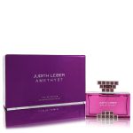 Judith Leiber Eau De Parfum Spray 1.3 oz for Women