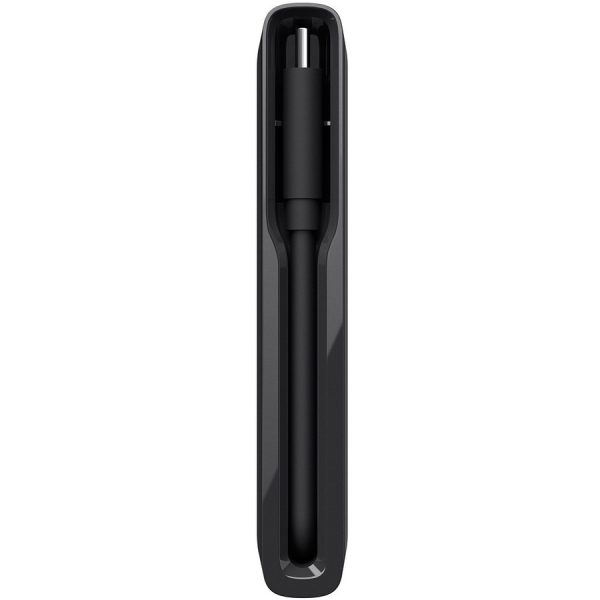 Belkin USB-C 4-Port Mini Hub (For Business / Bag & Label) - Image 3