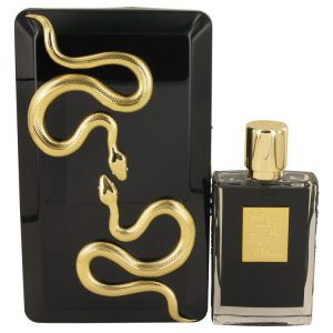 Kilian Eau De Parfum Refillable Spray 1.7 oz for Women