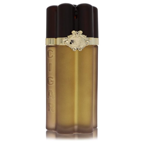 Remy Latour Eau De Toilette Spray (unboxed) 3.4 oz for Men