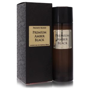 Chkoudra Paris Eau De Parfum Spray 3.4 oz for Men