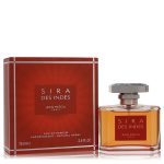 Jean Patou Eau De Parfum Spray 2.5 oz for Women