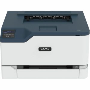 Xerox C230 Wired/Wireless Laser Printer - Color