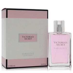 Victoria's Secret Eau De Parfum Spray 3.4 oz for Women