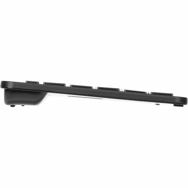 Targus Keyboard & Mouse - Image 8