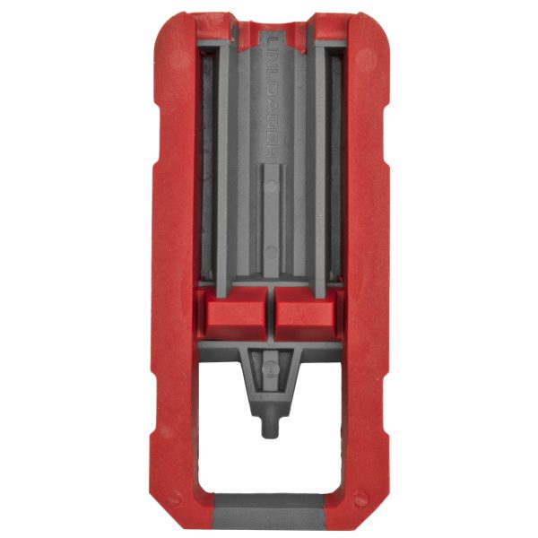 REAL AVID SMART MAG TOOL FOR GLOCK - Image 2
