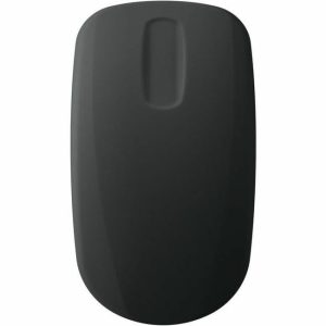 CHERRY AK-PMH3 Medical Mouse Scroll Sensor Wireless
