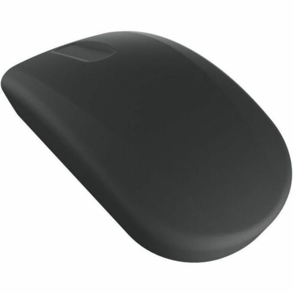 CHERRY AK-PMH3 Medical Mouse Scroll Sensor Wireless - Image 3