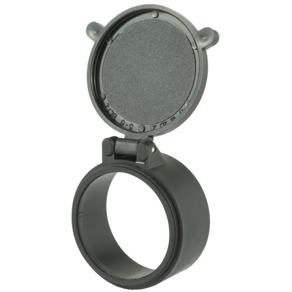 BTLR CRK FLIP SCOPE COVER 17 OBJ - Image 2