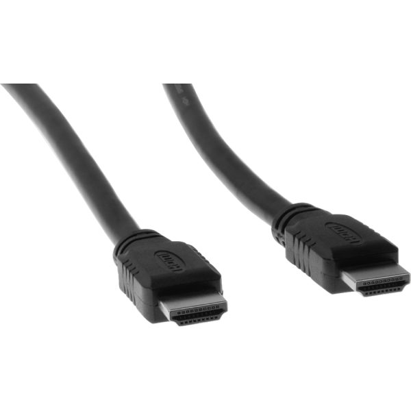 Rocstor Premium 12ft High Speed HDMI (M/M) Cable with Ethernet - Image 7